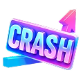 Crash